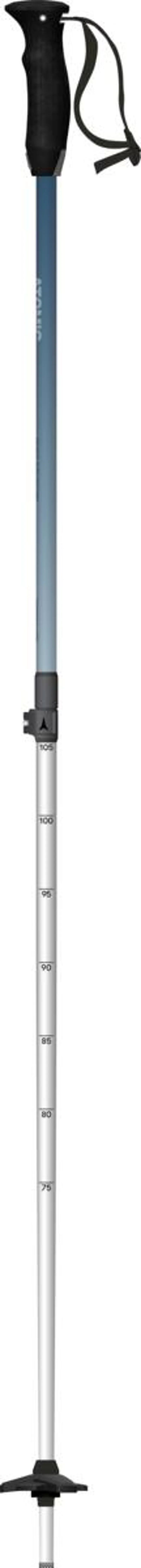 REVENT JR TELESCOPIC-6