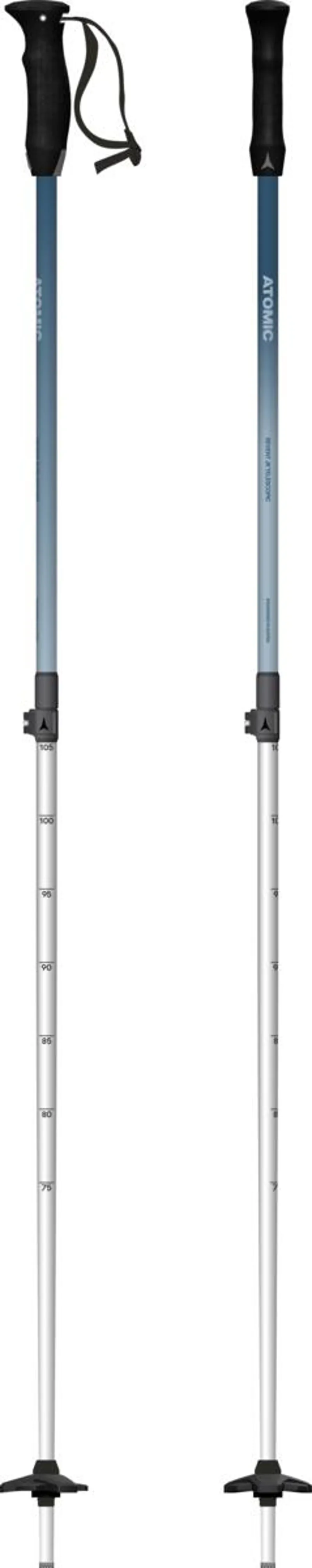 REVENT JR TELESCOPIC-5