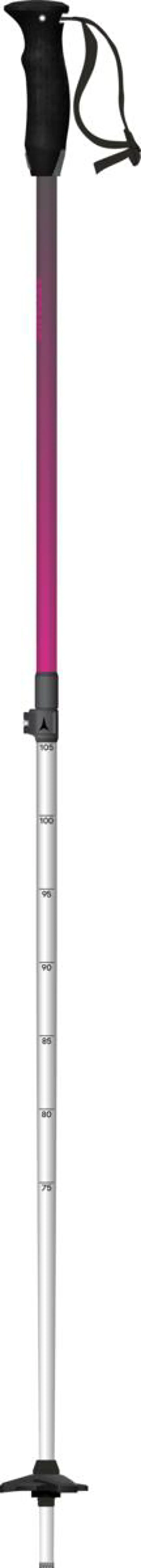 REVENT JR TELESCOPIC-1