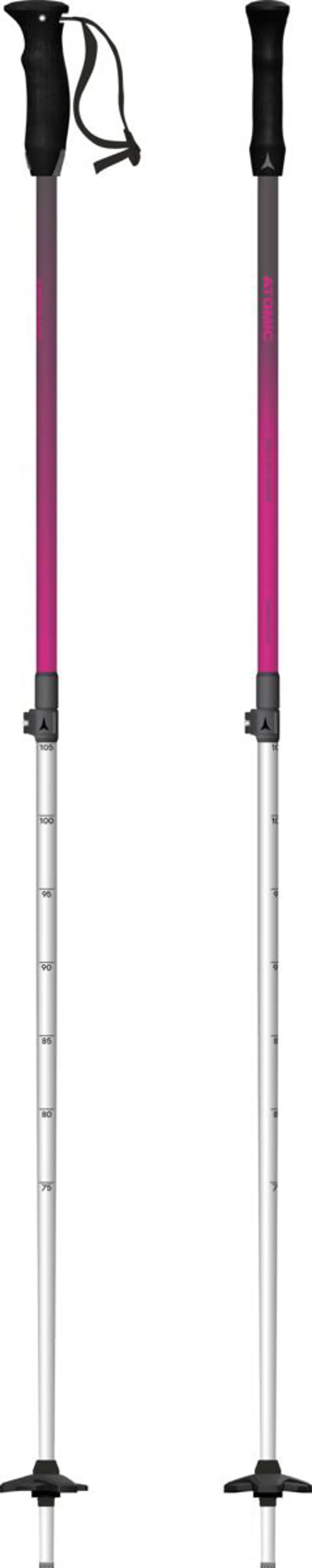 REVENT JR TELESCOPIC-2