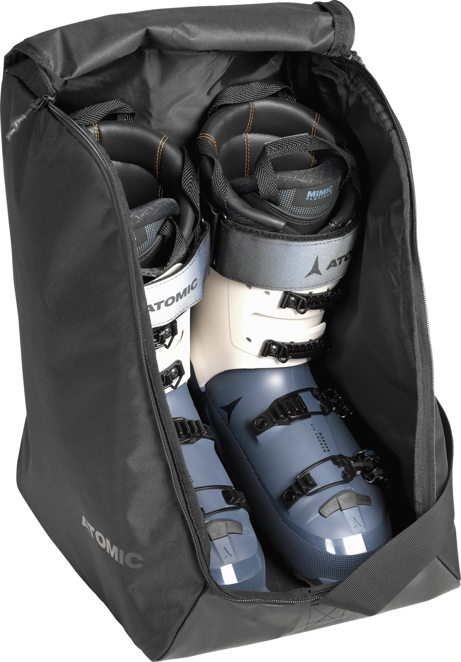 Atomic Alpine Ski Boot Bag Atomic Alpine Ski Boot Bag