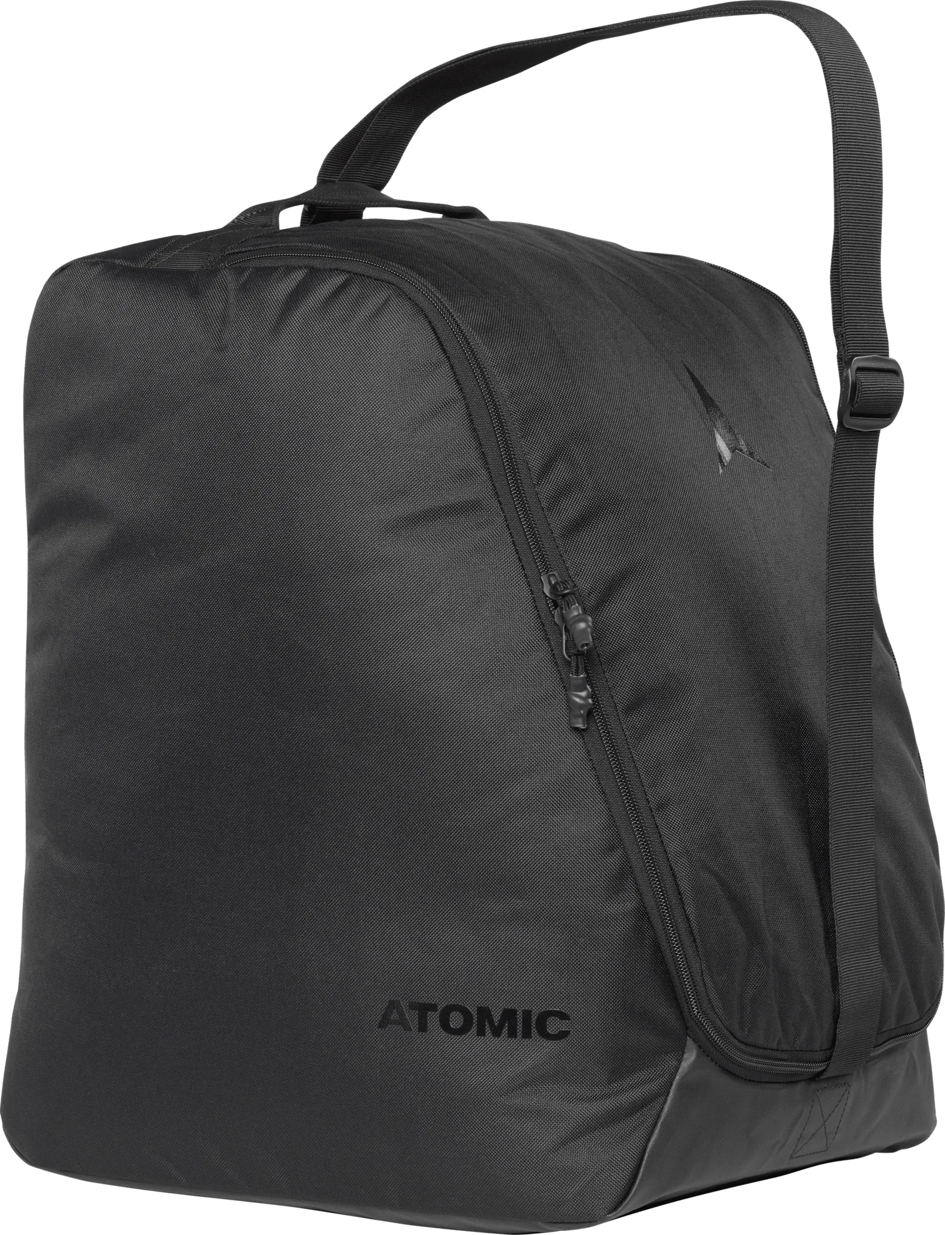 Atomic Alpine Ski Boot Bag Atomic Alpine Ski Boot Bag