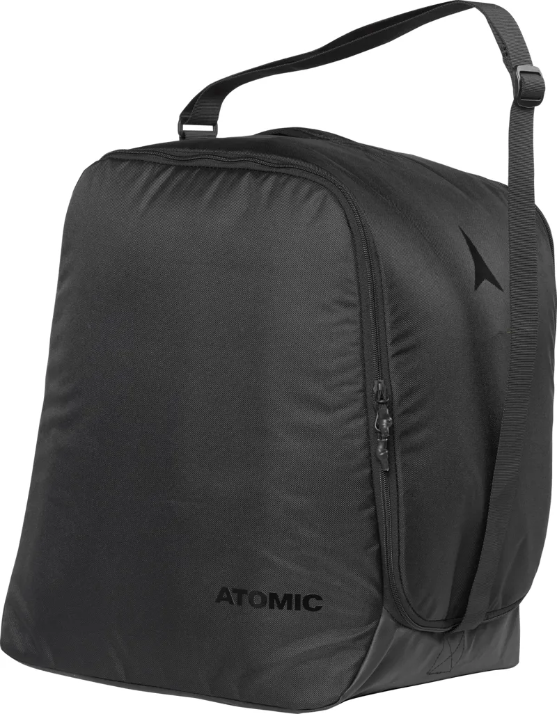 BOOT HELMET BAG