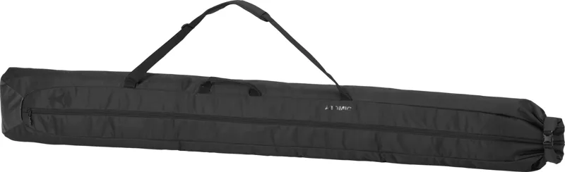 ATOMIC ALPINE SKI BAG