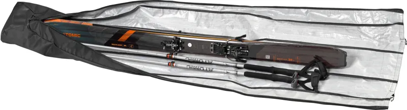 ATOMIC ALPINE SKI BAG-1
