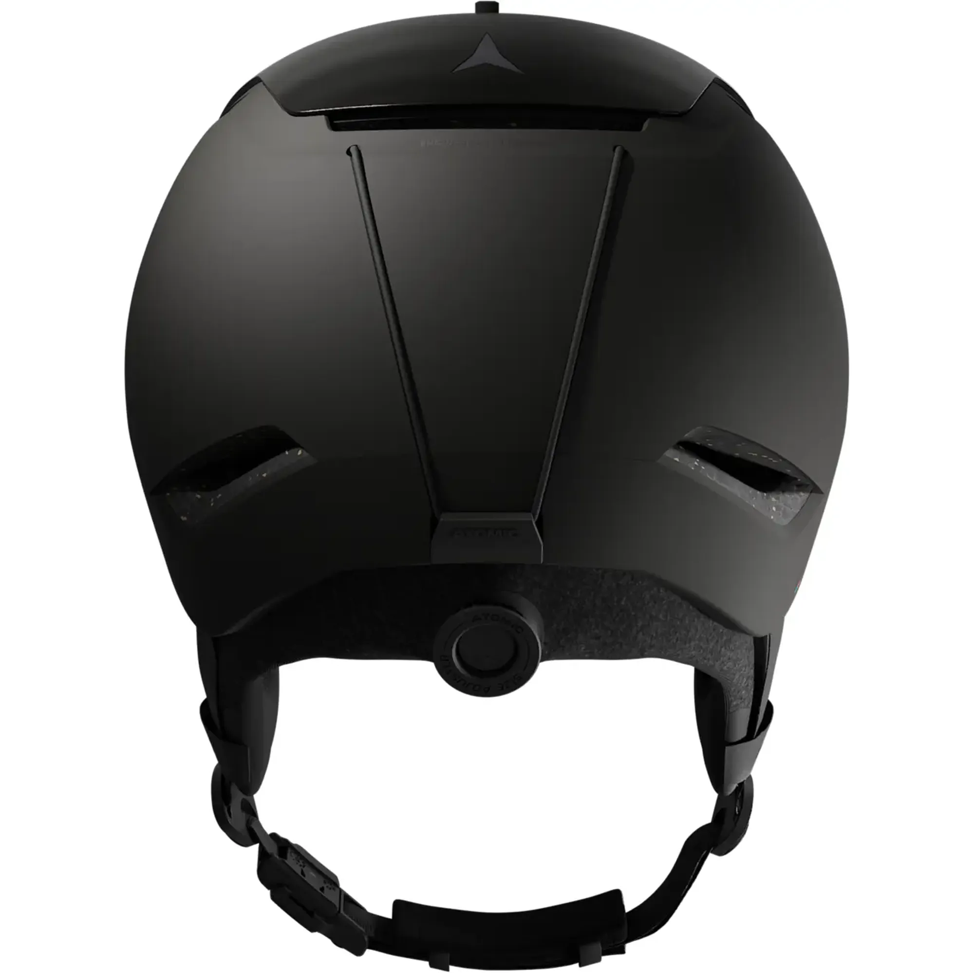 Volant Atomic Ski Helmet Volant Atomic Ski Helmet