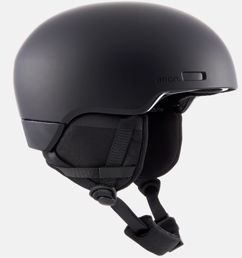 Anon Windham WaveCel Helmet