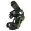 Arbor Surplus Snowboard Binding in Spruce
