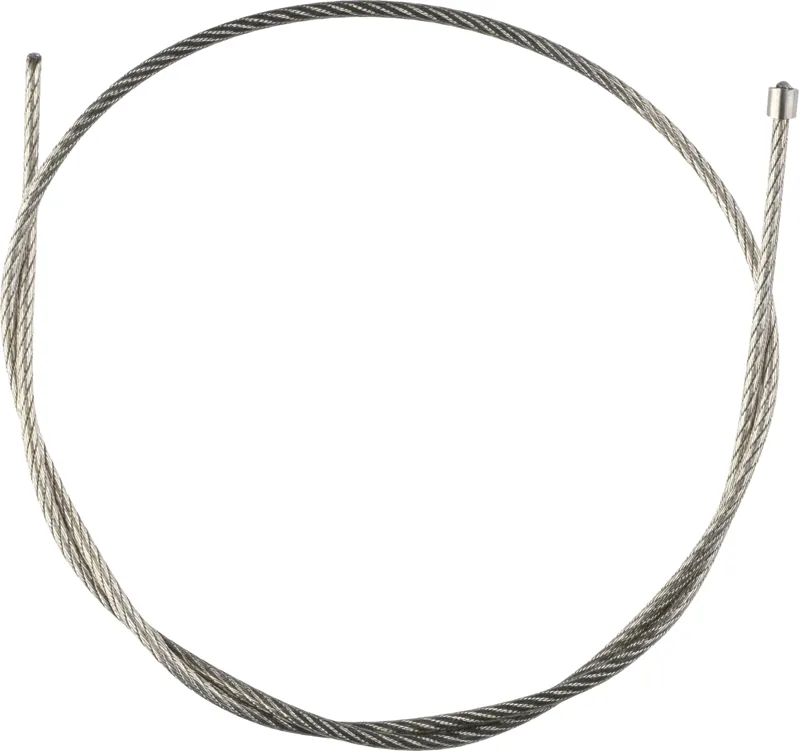 ALPINE BOA H+i1 CABLE SET 45cm