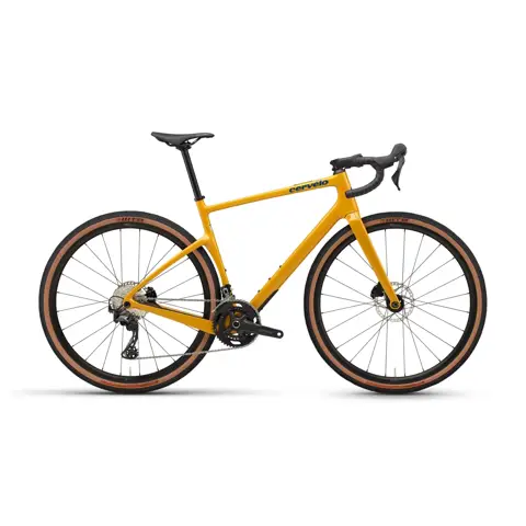 Women's Adult Road Bikes | Spoke-N-Sport Women's Adult Road Bikes | Spoke-N-Sport