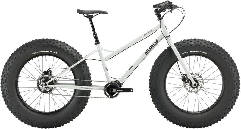 Mountain Bikes | Spoke n Sport