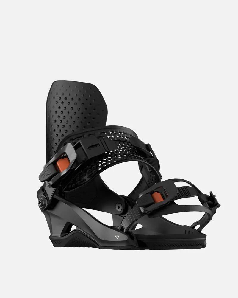 Bataleon Fly  Black-2