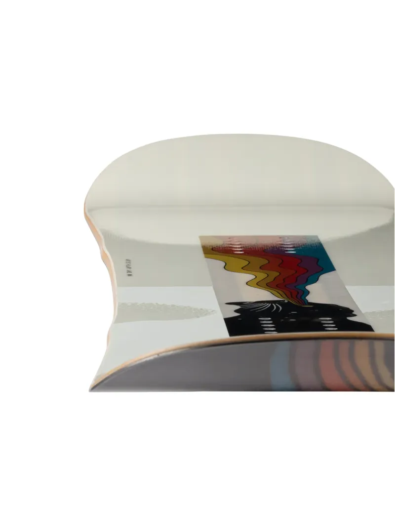 Arbor Cadence Rocker-1