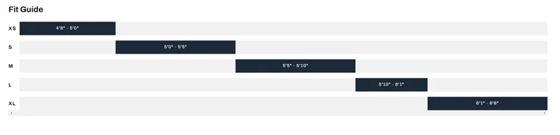 GT 29 Avalanche Comp LG Black-2