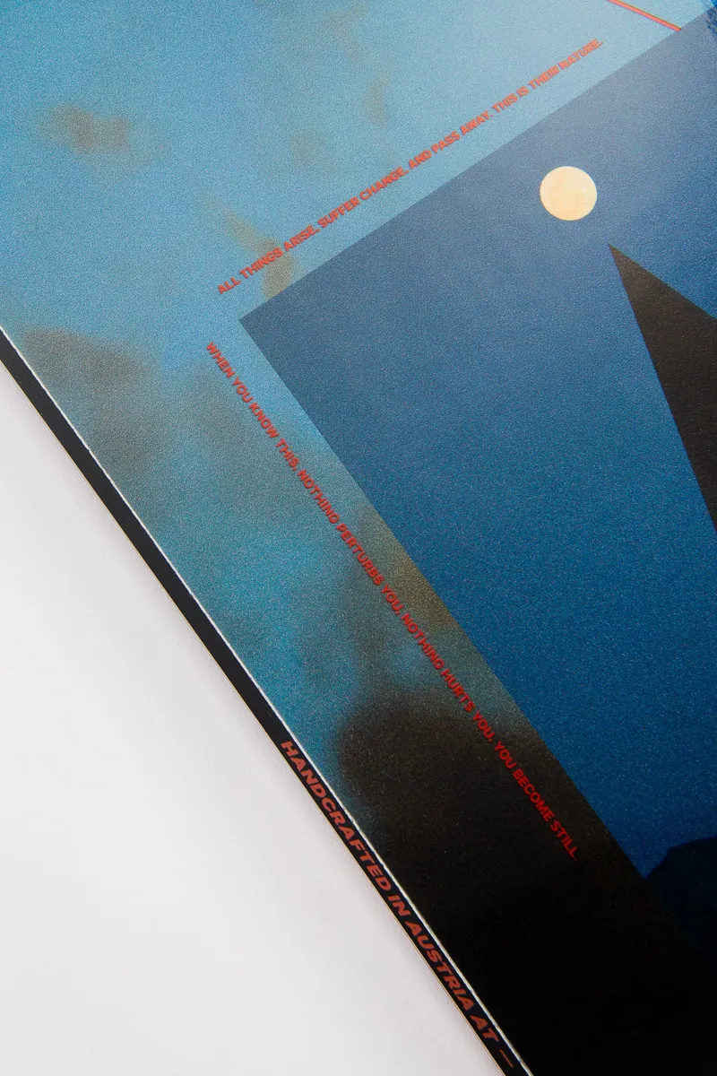 Capita Defenders of Awesome Wide-5