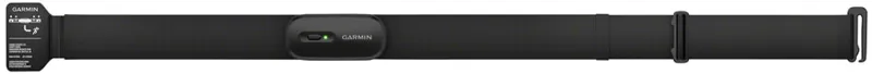 Garmin HRM 200 Heart Rate Monitor - XS-S-3