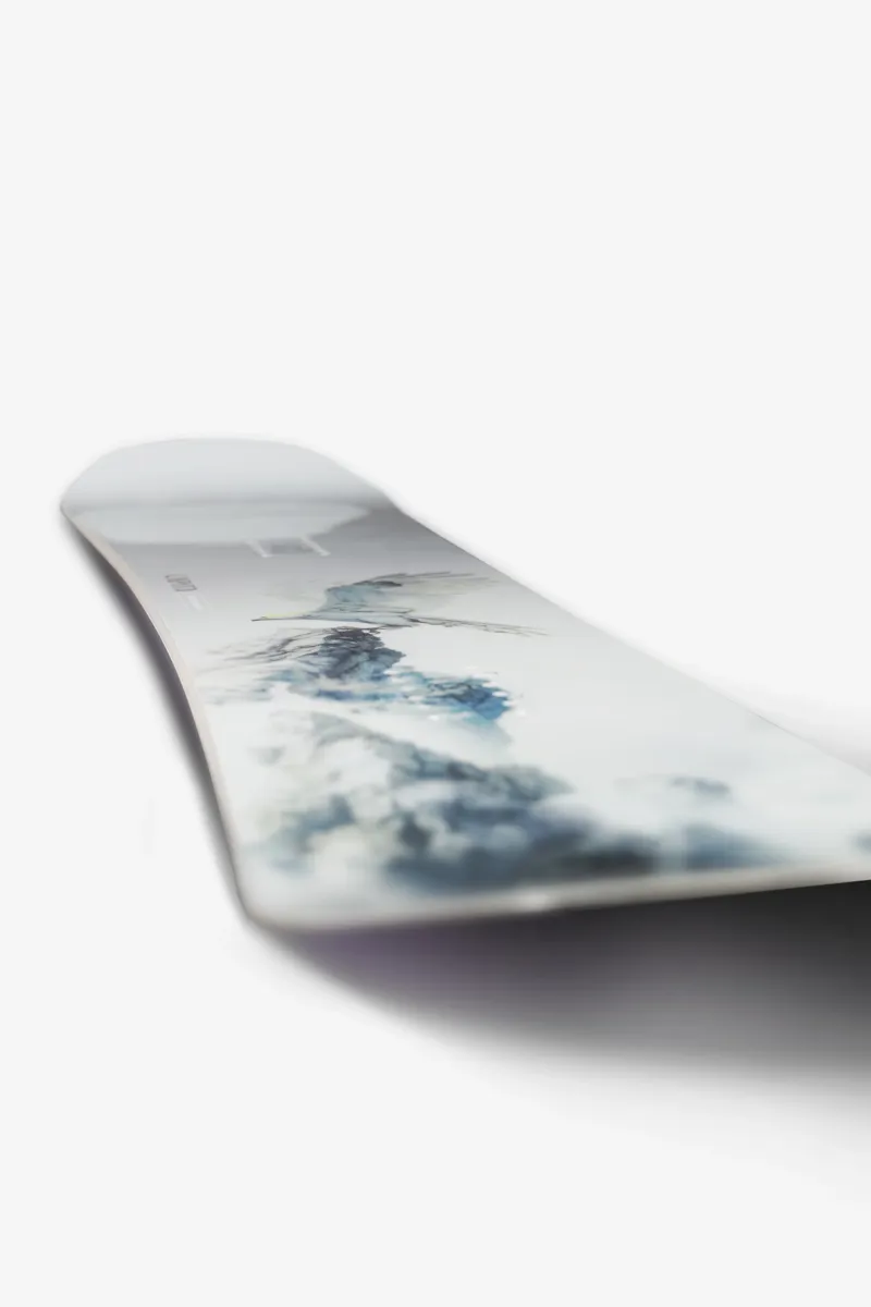 Capita Birds Of A Feather-4