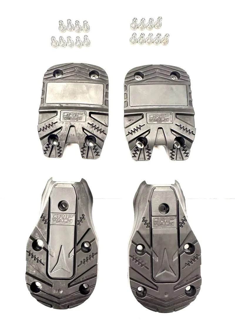 Snow Sports Ski Boots Parts & Accessories | Spoke-N-Sport