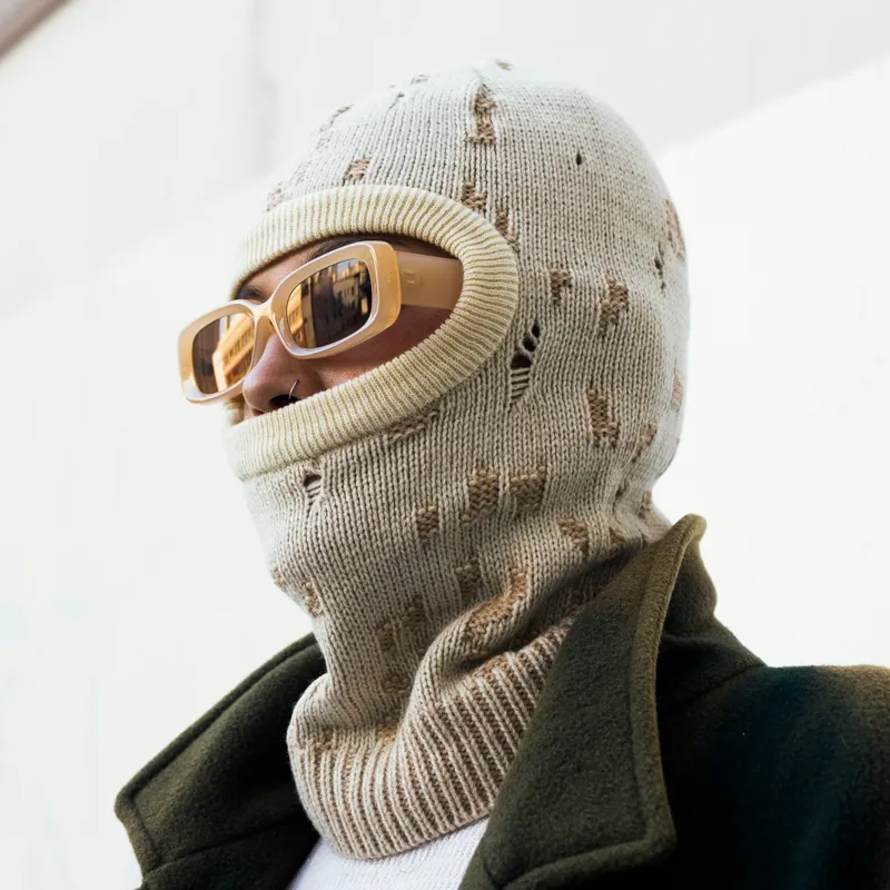 Notch Balaclava-3