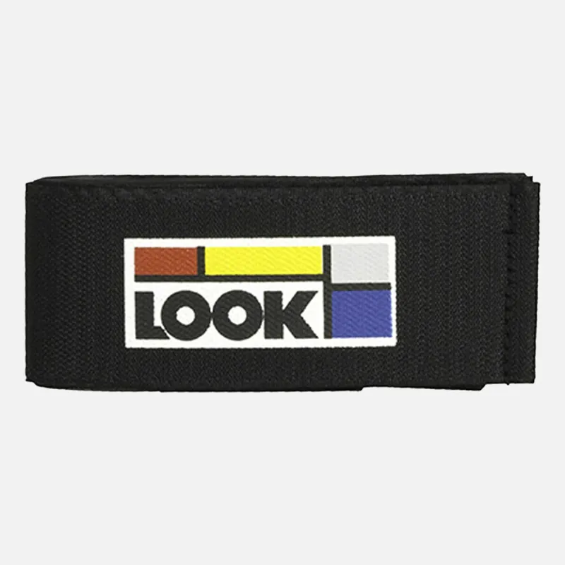 LOOK SKI STRAP SINGLE