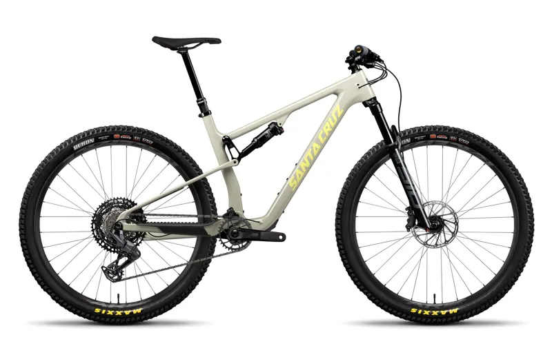 Blur 70 Trail-1