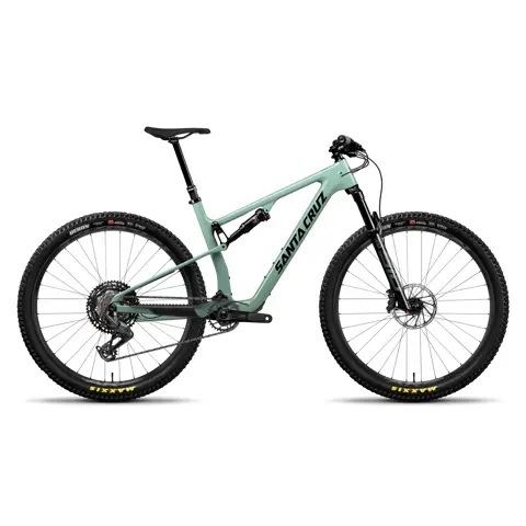 womens adult bicycle 26 Inch Mountain Bike For Women With 18 Speed Gears Front Suspension Aluminum Frame Ladies Purple For Trail Riding And Everyday City The tricycle will be a practical tool in your daily life Runesay 26-in Women's Bike Rubber