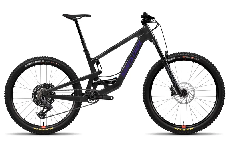 Bronson C 70-Kit