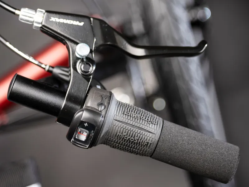 Maverick - Sangria-4