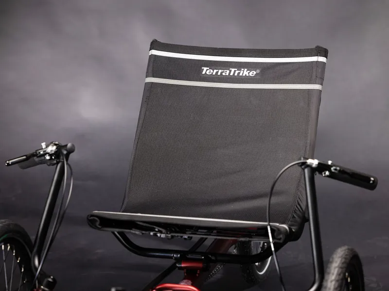 Maverick - Sangria-6