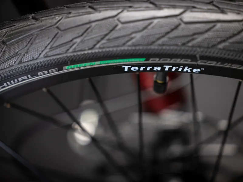 Maverick - Sangria-5