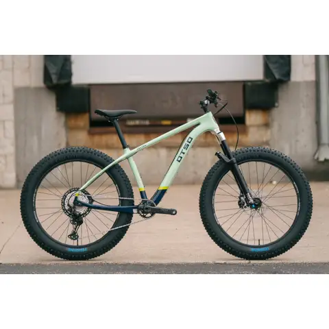 Mountain Bikes | Spoke n Sport Mountain Bikes | Spoke n Sport