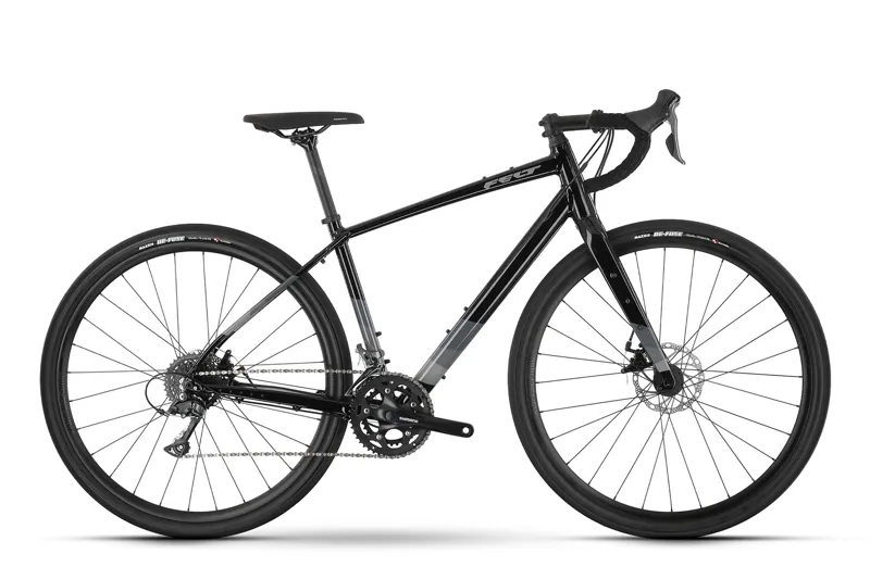 Road Bikes | Spoke n Sport