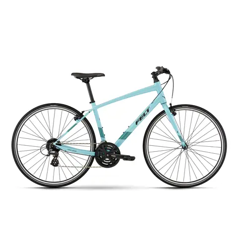 Women's Adult Hybrid Bikes | Spoke-N-Sport Women's Adult Hybrid Bikes | Spoke-N-Sport
