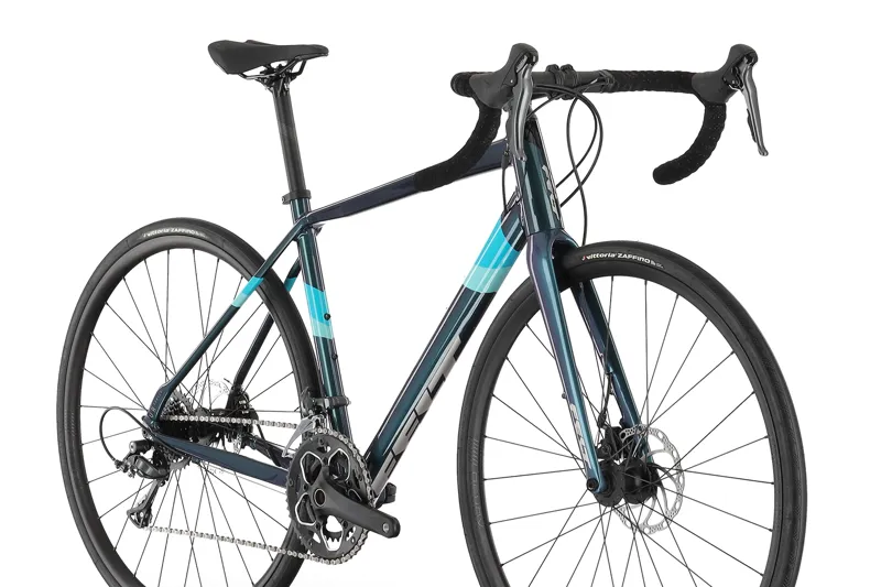 Felt VR 60 in Bay Blue-3