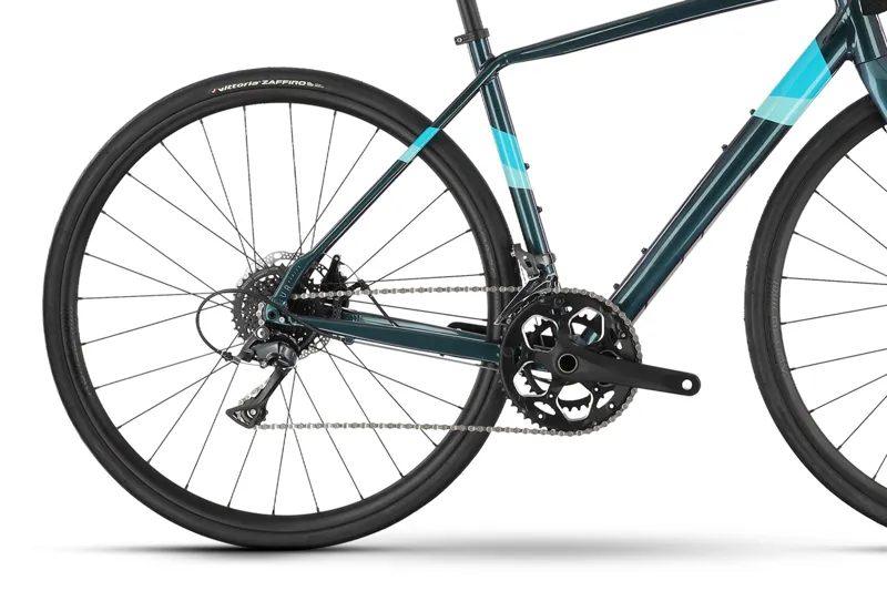 Felt VR 60 in Bay Blue-4