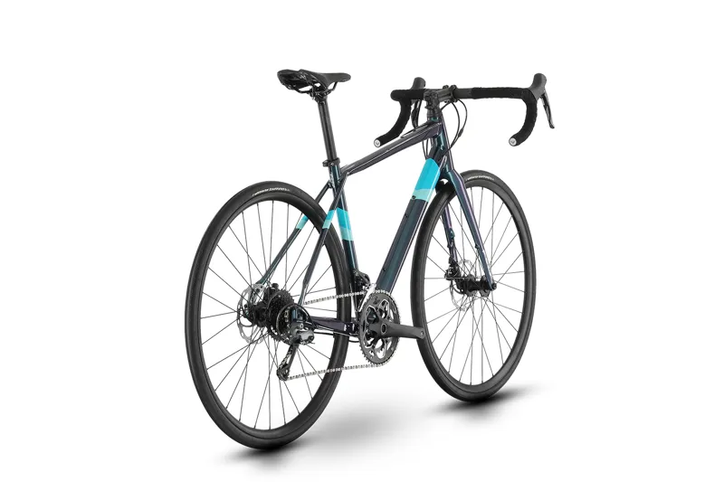 Felt VR 60 in Bay Blue-2