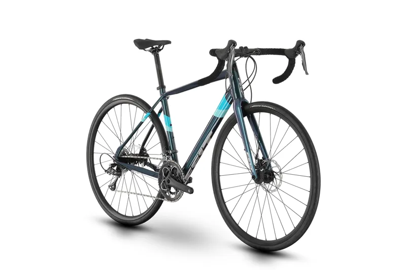 Felt VR 60 in Bay Blue-1