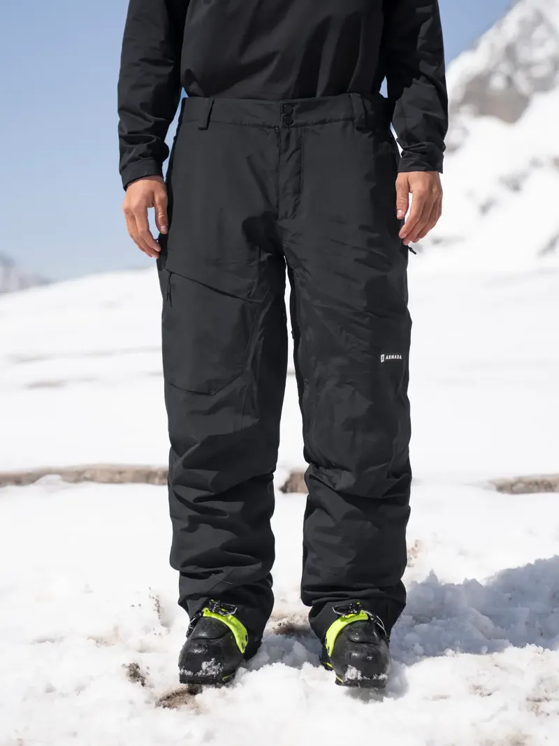 Atlantis 2L GORE-TEX Pant-1
