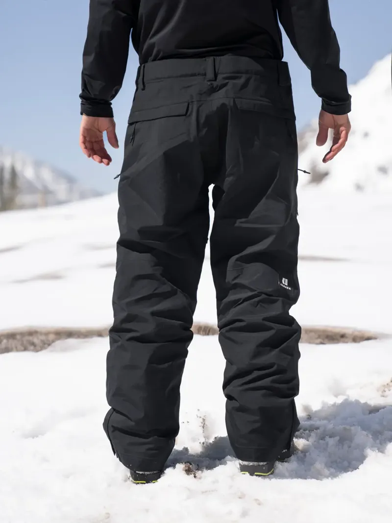 Atlantis 2L GORE-TEX Pant-3