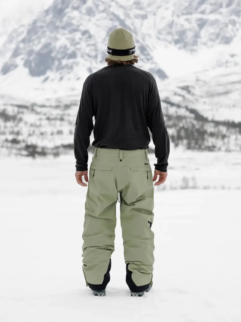 Atlantis 2L GORE-TEX Pant-2