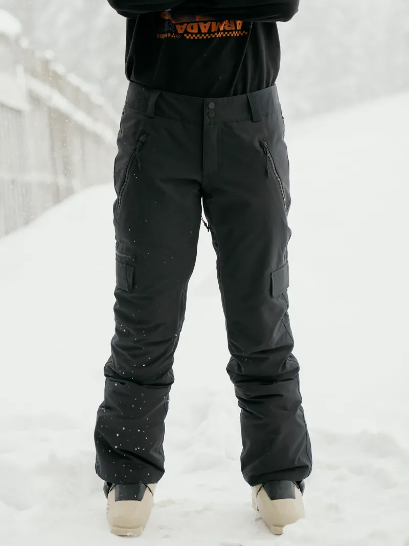 Mula 2L Insulated Pant