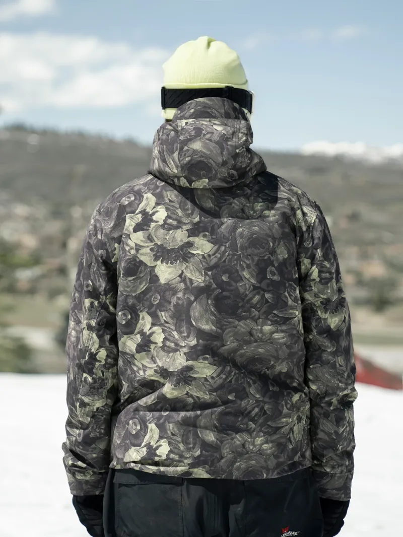 Reedy 2L Insulated Jacket-1