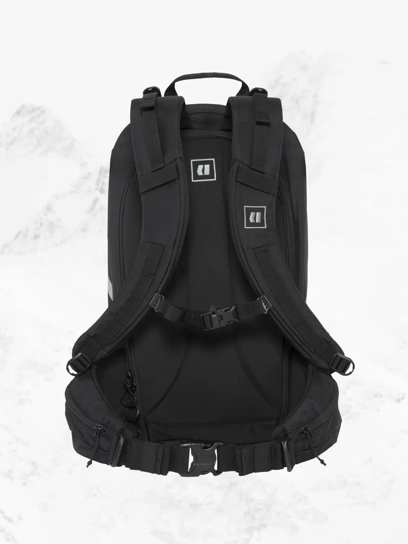 Devo 32L Backpack-2