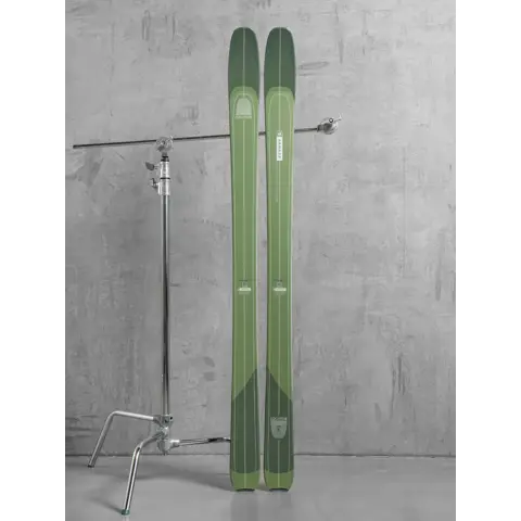 Armada Snow Sports Skis | Spoke n Sport Armada Snow Sports Skis | Spoke n Sport