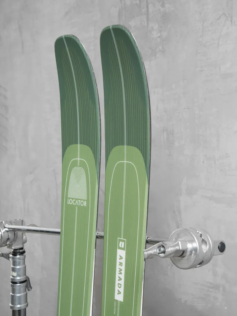 Armada Locator 96 -4