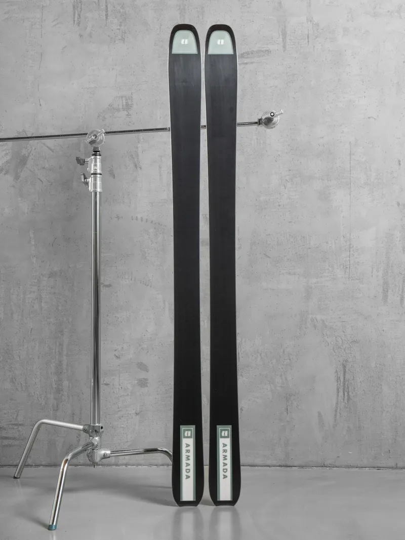 Armada Locator 96 -1