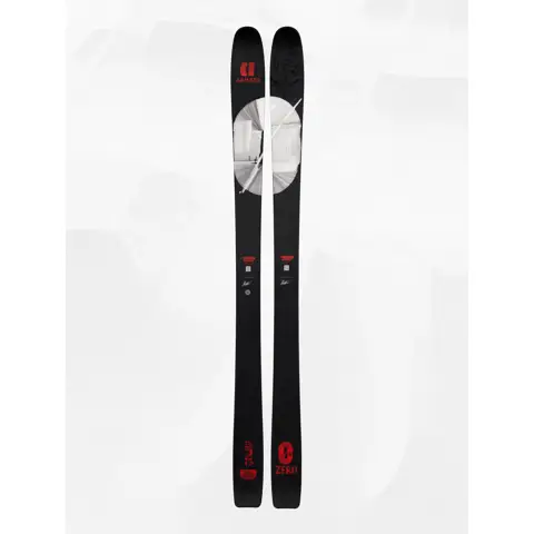 Armada Snow Sports Skis | Spoke n Sport Armada Snow Sports Skis | Spoke n Sport