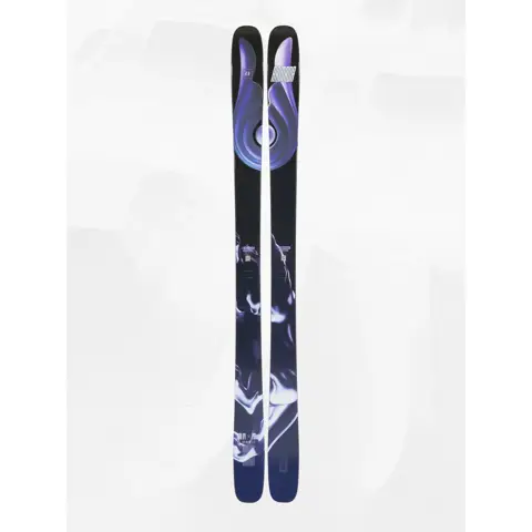 Armada Snow Sports Skis | Spoke n Sport Armada Snow Sports Skis | Spoke n Sport