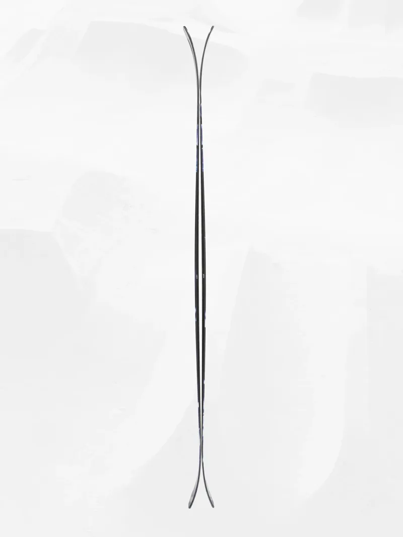 Armada ARV 94 Ski in Black/Purple-2