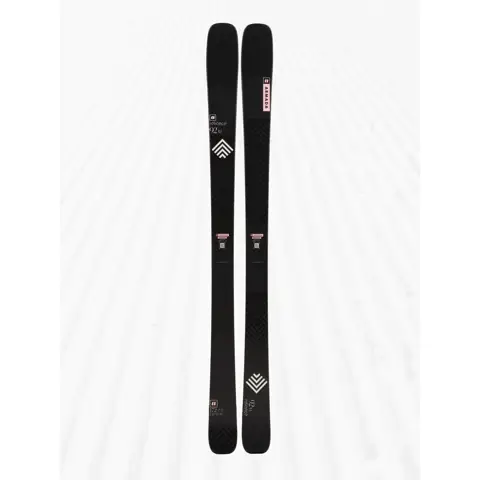 Armada Snow Sports Skis | Spoke n Sport Armada Snow Sports Skis | Spoke n Sport